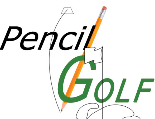 PencilGolf.com
